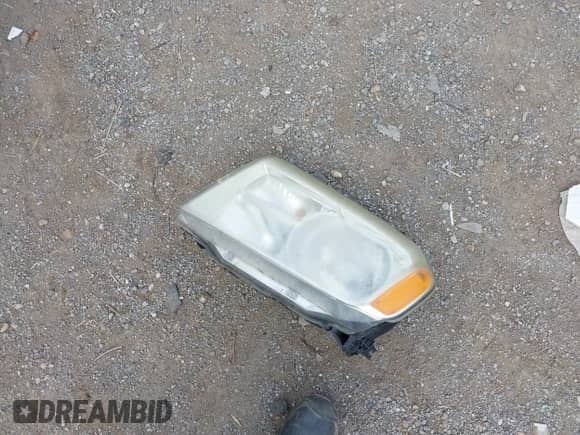 2014 Honda Pilot EX с VIN 5FNYF3H49EB022954, выставлен на аукционе IAAI как лот 43399165 с пробегом 145 449 миль миль и . История ставок и продаж доступна на DreamBid. Изображение 12.