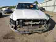 2015 Ram 1500 Outdoorsman with VIN 1C6RR6LT4FS559819, listed as a Copart auction lot 70494115 with 224,063 mi miles and Clean title. Bid and sale history available at DreamBid. Image 5.