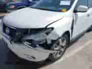 2014 Nissan Pathfinder SL with VIN 5N1AR2MM9EC686074, listed as a IAAI auction lot 42234599 with 113,493 mi miles and . Bid and sale history available at DreamBid. Image 6.