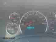 2018 Chevrolet Express Cargo с VIN 1GCZGHFG3J1343855, выставлен на аукционе IAAI как лот 39483464 с пробегом 102 343 миль миль и . История ставок и продаж доступна на DreamBid. Изображение 7.