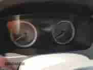 2016 Hyundai Sonata Sport с VIN 5NPE34AF2GH410349, выставлен на аукционе Copart как лот 62626725 с пробегом Не указан миль и Списание • Salvage title. История ставок и продаж доступна на DreamBid. Изображение 9.