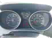 2015 Hyundai Elantra SE с VIN 5NPDH4AE2FH579399, выставлен на аукционе IAAI как лот 43498759 с пробегом 111 260 миль миль и . История ставок и продаж доступна на DreamBid. Изображение 7.