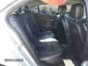 2015 Chevrolet Malibu LTZ с VIN 1G11G5SX7FF295345, выставлен на аукционе IAAI как лот 42440618 с пробегом 105 217 миль миль и . История ставок и продаж доступна на DreamBid. Изображение 8.