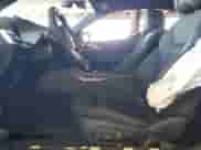 2025 BMW 4 Series 430i with VIN WBA33DB07SCU24010, listed as a Copart auction lot 69133555 with 236 mi miles and Salvage title. Bid and sale history available at DreamBid. Image 7.