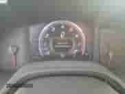 2016 Chevrolet Corvette Z06 3LZ with VIN 1G1YU2D69G5606730, listed as a Copart auction lot 71944912 with 22,388 mi miles and . Bid and sale history available at DreamBid. Image 9.