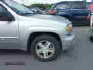 2004 Chevrolet TrailBlazer LT с VIN 1GNDT13S942347761, выставлен на аукционе IAAI как лот 42509390 с пробегом 158 842 миль миль и . История ставок и продаж доступна на DreamBid. Изображение 12.