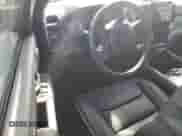 2022 Ram 1500 Limited z VIN 1C6RREHT8NN178832, wystawiony jako Copart lot #75320084 z przebiegiem Nie podano mil oraz Szkoda całkowita • Salvage title. Historia ofert i sprzedaży dostępna na DreamBid. Obrazek 8.