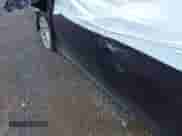 2012 Chrysler 300 C Luxury Series с VIN 2C3CCAPT3CH253909, выставлен на аукционе IAAI как лот 41990734 с пробегом 95 881 миль миль и . История ставок и продаж доступна на DreamBid. Изображение 19.