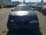 1994 Honda Accord with VIN JHMCD5538RC047532, listed as a Copart auction lot 73207224 with 162,586 mi miles and Salvage title. Bid and sale history available at DreamBid. Image 5.