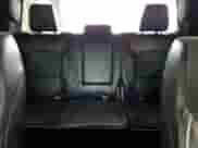 2024 Ram 1500 Laramie z VIN 1C6RREJT0RN220877, wystawiony jako Copart lot #63612485 z przebiegiem 42 532 mil mil oraz Czysty tytuł • Clean title. Historia ofert i sprzedaży dostępna na DreamBid. Obrazek 10.