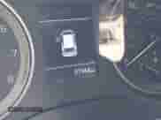 2021 Hyundai Tucson Ultimate with VIN KM8J3CALXMU365852, listed as a IAAI auction lot 42983725 with 51,964 mi miles and . Bid and sale history available at DreamBid. Image 15.