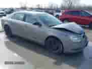 2010 Chevrolet Malibu с VIN 1G1ZA5EK6A4117810, выставлен на аукционе IAAI как лот 41755059 с пробегом 137 657 миль миль и . История ставок и продаж доступна на DreamBid. Изображение 1.