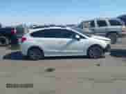 2012 Subaru Impreza Special Sports Limited z VIN JF1GPAU67CH236333, wystawiony jako IAAI lot #42702487 z przebiegiem 179 639 mil mil oraz . Historia ofert i sprzedaży dostępna na DreamBid. Obrazek 14.