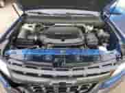 2019 Chevrolet Colorado 4WD ZR2 с VIN 1GCGTEEN4K1266321, выставлен на аукционе Copart как лот 64660015 с пробегом 45 155 миль миль и Списание • Salvage title. История ставок и продаж доступна на DreamBid. Изображение 11.
