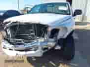 2008 Dodge 1500 SLT with VIN 1D7HA16N08J185297, listed as a IAAI auction lot 41328810 with 192,097 mi miles and . Bid and sale history available at DreamBid. Image 6.