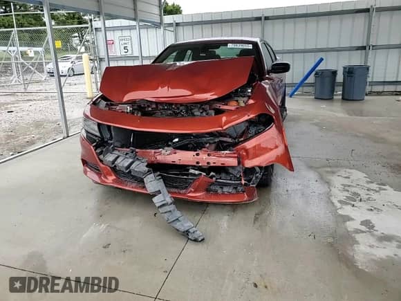 2021 Dodge Charger SXT with VIN 2C3CDXBG3MH603955, listed as a Copart auction lot 70839055 with 99,327 mi miles and Salvage title. Bid and sale history available at DreamBid. Image 13.