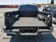 2021 Toyota Tacoma SR5 с VIN 3TMBZ5DNXMM031339, выставлен на аукционе Copart как лот 59178515 с пробегом 27 885 миль миль и Списание • Salvage title. История ставок и продаж доступна на DreamBid. Изображение 6.