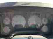 2009 Dodge 3500 SLT с VIN 3D7MX38L79G552753, выставлен на аукционе Copart как лот 75574784 с пробегом 259 153 миль миль и Списание • Salvage title. История ставок и продаж доступна на DreamBid. Изображение 9.
