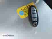 2020 Nissan Pathfinder SV with VIN 5N1DR2BN0LC599492, listed as a IAAI auction lot 40514718 with 65,331 mi miles and . Bid and sale history available at DreamBid. Image 11.