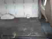 2000 Chevrolet Express Cargo с VIN 1GCFG25W6Y1148559, выставлен на аукционе IAAI как лот 43178278 с пробегом 152 173 миль миль и . История ставок и продаж доступна на DreamBid. Изображение 8.