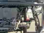 2018 Toyota Camry SE с VIN JTNB11HK3J3064126, выставлен на аукционе Copart как лот 82269945 с пробегом 88 446 миль миль и Списание • Salvage title. История ставок и продаж доступна на DreamBid. Изображение 14.