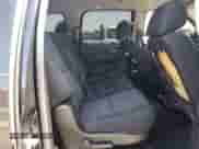 2010 Chevrolet Suburban LS с VIN 1GNUKHE30AR129387, выставлен на аукционе Copart как лот 60620475 с пробегом 141 626 миль миль и Списание • Salvage title. История ставок и продаж доступна на DreamBid. Изображение 11.