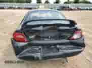 2004 Dodge Neon SXT z VIN 1B3ES56CX4D644832, wystawiony jako Copart lot #62601334 z przebiegiem 165 493 mil mil oraz Szkoda całkowita • Salvage title. Historia ofert i sprzedaży dostępna na DreamBid. Obrazek 6.