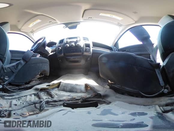 2021 Ram 1500 SSV z VIN 1C6RR7XT1MS507738, wystawiony jako IAAI lot #42733783 z przebiegiem 131 302 mil mil oraz . Historia ofert i sprzedaży dostępna na DreamBid. Obrazek 19.