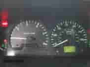 2002 Land Rover Discovery Cloth with VIN SALTY15472A759645, listed as a Copart auction lot 44731935 with 158,447 mi miles and Salvage title. Bid and sale history available at DreamBid. Image 9.