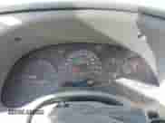2007 Chevrolet TrailBlazer LT с VIN 1GNDT13S572227640, выставлен на аукционе IAAI как лот 43413263 с пробегом 198 049 миль миль и . История ставок и продаж доступна на DreamBid. Изображение 7.