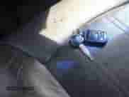 2003 Hyundai Sonata GLS with VIN KMHWF35H53A840021, listed as a IAAI auction lot 42303787 with 172,095 mi miles and . Bid and sale history available at DreamBid. Image 11.