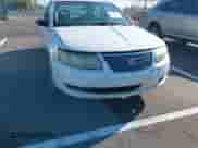 2006 Saturn ION с VIN 1G8AJ55F06Z205974, выставлен на аукционе IAAI как лот 43282177 с пробегом 304 024 миль миль и . История ставок и продаж доступна на DreamBid. Изображение 6.