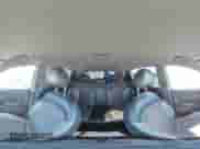 2011 Hyundai Tucson GLS with VIN KM8JU3AC3BU124953, listed as a Copart auction lot 70328355 with 150,166 mi miles and Salvage title. Bid and sale history available at DreamBid. Image 15.