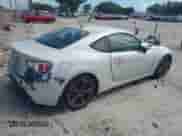 2013 Scion FR-S с VIN JF1ZNAA1XD2719665, выставлен на аукционе IAAI как лот 43053482 с пробегом 151 544 миль миль и . История ставок и продаж доступна на DreamBid. Изображение 4.