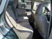 2011 Subaru Forester X Limited z VIN JF2SHAEC2BH782687, wystawiony jako Copart lot #68494715 z przebiegiem Nie podano mil oraz Szkoda całkowita • Salvage title. Historia ofert i sprzedaży dostępna na DreamBid. Obrazek 10.