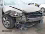 2008 Chevrolet Malibu 1LT с VIN 1G1ZH57B08F251364, выставлен на аукционе IAAI как лот 43302536 с пробегом 346 744 миль миль и . История ставок и продаж доступна на DreamBid. Изображение 6.