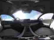 2025 Hyundai Ioniq 6 Limited with VIN KMHM54AA8SA089570, listed as a IAAI auction lot 41713034 with 1,452 mi miles and . Bid and sale history available at DreamBid. Image 20.