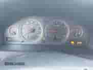 2008 Volvo S60 2.5T с VIN YV1RH592982698037, выставлен на аукционе IAAI как лот 43501926 с пробегом 340 788 миль миль и . История ставок и продаж доступна на DreamBid. Изображение 7.