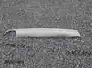 2002 BMW 5 Series 530i с VIN WBADT63402CH93439, выставлен на аукционе IAAI как лот 43112035 с пробегом Не указан миль и . История ставок и продаж доступна на DreamBid. Изображение 12.