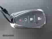 2025 Chevrolet Trax LT с VIN KL77LHEP8SC216378, выставлен на аукционе IAAI как лот 43478971 с пробегом 14 618 миль миль и . История ставок и продаж доступна на DreamBid. Изображение 11.