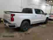 2022 Chevrolet Silverado 1500 High Country z VIN 3GCUDJEL7NG517295, wystawiony jako Copart lot #42126965 z przebiegiem 72 744 mil mil oraz Szkoda całkowita • Salvage title. Historia ofert i sprzedaży dostępna na DreamBid. Obrazek 3.