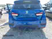 2021 Mitsubishi Outlander ES z VIN JA4ARUAU0MU033088, wystawiony jako IAAI lot #43329303 z przebiegiem 24 626 mil mil oraz . Historia ofert i sprzedaży dostępna na DreamBid. Obrazek 6.