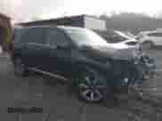 2023 Honda Pilot Elite с VIN 5FNYG1H88PB054205, выставлен на аукционе IAAI как лот 40799433 с пробегом 20 725 миль миль и . История ставок и продаж доступна на DreamBid. Изображение 1.