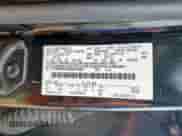 2019 Ford F-150 XL with VIN 1FTEW1E57KKD15481, listed as a Copart auction lot 69432485 with 107,956 mi miles and Salvage title. Bid and sale history available at DreamBid. Image 12.