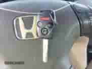 2007 Honda Accord LX SE with VIN 1HGCM66407A104198, listed as a IAAI auction lot 43205673 with 288,433 mi miles and . Bid and sale history available at DreamBid. Image 11.