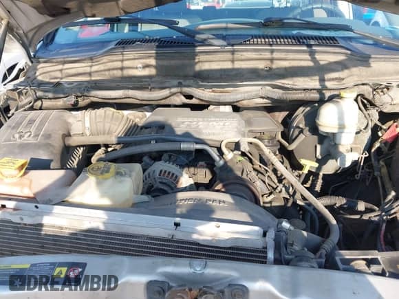 2006 Dodge 1500 SLT with VIN 1D7HU18286S531890, listed as a IAAI auction lot 43230349 with 287,734 mi miles and . Bid and sale history available at DreamBid. Image 10.