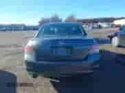 2009 Honda Accord с VIN 5KBCP36729B502328, выставлен на аукционе IAAI как лот 41196955 с пробегом 119 719 миль миль и . История ставок и продаж доступна на DreamBid. Изображение 17.