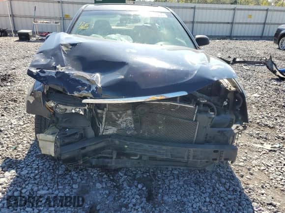 2007 Hyundai Sonata SE z VIN 5NPEU46F97H214978, wystawiony jako Copart lot #84247055 z przebiegiem 257 496 mil mil oraz Szkoda całkowita • Salvage title. Historia ofert i sprzedaży dostępna na DreamBid. Obrazek 5.