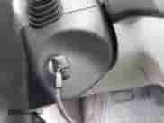 2008 Saturn VUE Green Line with VIN 3GSCL93Z78S664761, listed as a IAAI auction lot 41818677 with Not provided miles and . Bid and sale history available at DreamBid. Image 11.