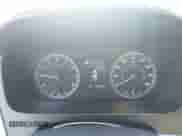 2016 Hyundai Sonata SE with VIN 5NPE24AF9GH393049, listed as a IAAI auction lot 42275010 with 124,351 mi miles and . Bid and sale history available at DreamBid. Image 7.